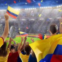 Descubre el Estadio Más Vanguardista de Colombia