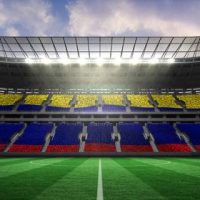 Descubre el Mejor Estadio de Fútbol en Colombia según ChatGPT