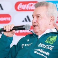 Descubre los Secretos de Javier Aguirre para la Selección Mexicana