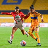 Disfruta de la Liga MX Femenil: Dónde y Cómo Verla