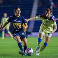 Disfruta la Liga MX Femenil: Dónde y Cómo Verla