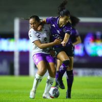 Dónde y cómo disfrutar la Liga MX Femenil en vivo