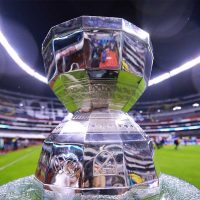 Duración Contractual de la Leagues Cup: ¿Hasta Cuándo?