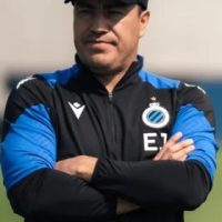 Nacional: Juárez Estrena Asistente Técnico