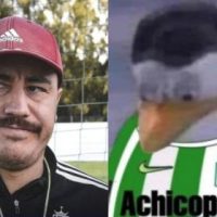 Efraín Juárez a Atlético Nacional: ¿Podrá Ganarse a la Hinchada?