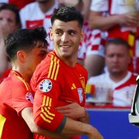 El Top 3 de Goleadores en la Historia de la Eurocopa 🚀⚽️