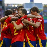 Eurocopa 2024: Los Retos de España en Octavos