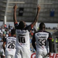 Éxito Imparable: Luis Quiñones Destaca en su Debut con Puebla