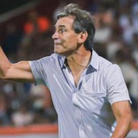 Fabián Bustos Revoluciona la Lista de Convocados para Universitario vs UTC