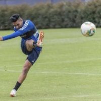 Falcao Brilla en Millonarios: ¿Regresará con Todo ante Patriotas?