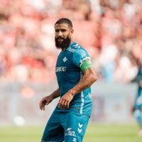 Fekir cerca del adiós al Betis: Lo Celso en la mira, Ceballos en duda