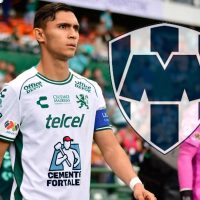 Fidel Ambriz: ¿Cuánto Costó su Fichaje por Rayados?