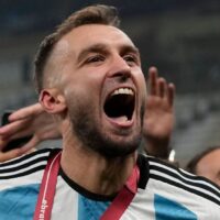 Gallardo regresa a River con Pezzella como refuerzo estrella