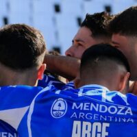 Godoy Cruz Celebró un Triunfo Ajustado ante Argentinos en Casa