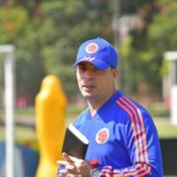 Héctor Cárdenas: El Grado Académico del Entrenador