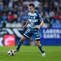 Idrissi Busca Nuevos Horizontes Fuera de Pachuca