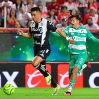 J6 Liga MX: Guía Completa para Ver los Partidos