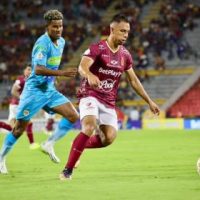 Jaguares vs Tolima: Choque de Intereses en Liga II