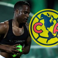 Jovane Cabral: Nuevo Talento en la Mira del América