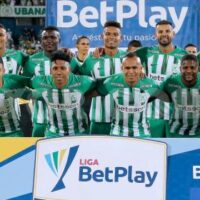 Nacional sanciona severamente a jugadores por indisciplina