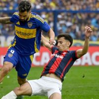 La Rivalidad Eterna: Boca vs. San Lorenzo en Cifras