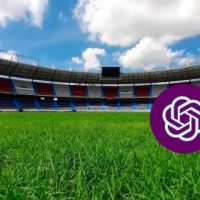 Los colosos del fútbol: Los estadios con mayor capacidad en Colombia, según ChatGPT