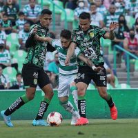 Los traspasos millonarios del Club León