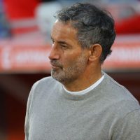 Miguel Ponce arremete contra su dirigido tras derrota frente a la U