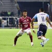 Millonarios por la revancha en El Campín contra Tolima