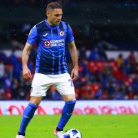 Pablo Aguilar: El Título con Cruz Azul Supera al de América