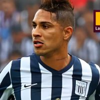 Paolo Guerrero: ¿Dónde ver su esperado debut con Alianza Lima?