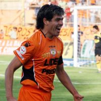 Pepe Díaz resalta la grandeza del duelo Cobreloa vs. Colo Colo: ‘Un clásico histórico’