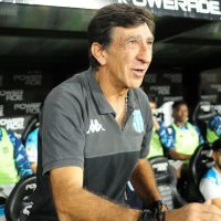 Racing Define su Estrategia para el Clásico de Avellaneda