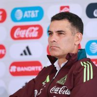 Rafael Márquez: Las Propuestas Que Dejó Pasar por el Tri