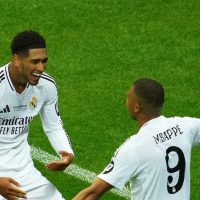 Real Madrid: Fecha, hora y dónde ver su debut en Liga