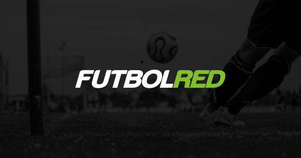 thumbnail text