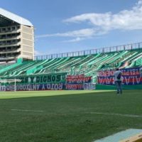 Top 3 Estadios Más Impresionantes de Colombia