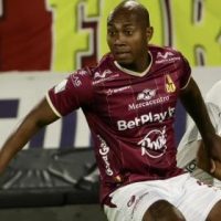 Triunfo Épico: Junior Revive con Victoria sobre Tolima