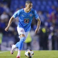 Uriel Antuna, a un paso de unirse a Tigres tras pruebas médicas exitosas