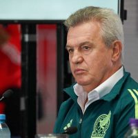 Vasco Aguirre Revoluciona la Selección: Las Vacas Sagradas Quedan Fuera