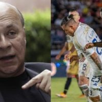 Vélez: Millonarios en Declive, Panorama Alarma