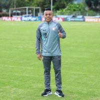 Vladimir Hernández revela su verdadera razón para dejar Junior