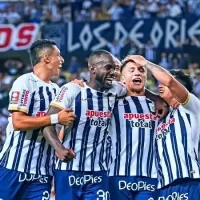 Alianza Lima: Búsqueda del Nuevo Técnico y Plazo Límite