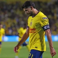 América Busca Fichaje de Extremo Tras Fracaso en Leagues Cup