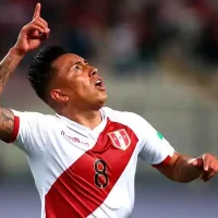 César Vallejo Descarta a Christian Cueva por Problemas Extradeportivos