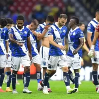 Puebla se Despide de la Leagues Cup 2024