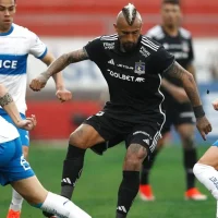 Universidad Católica Niega Suspensión del Clásico ante Colo Colo