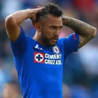 Cruz Azul Pierde el Liderato del Apertura Tras Triunfo de Rayados