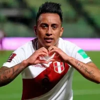 Cienciano Despide a Cueva Tras Denuncia de Agresión