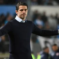 Chivas respalda Fernando Gago a pesar de eliminación en Leagues Cup